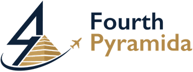 Fourth Pyramida