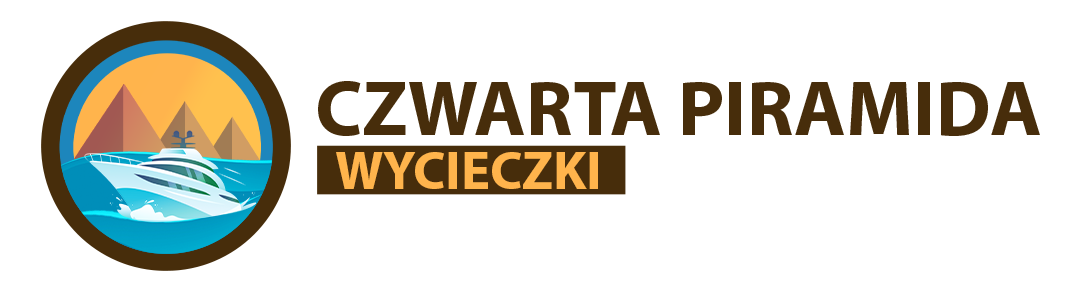 Czwarta Piramida